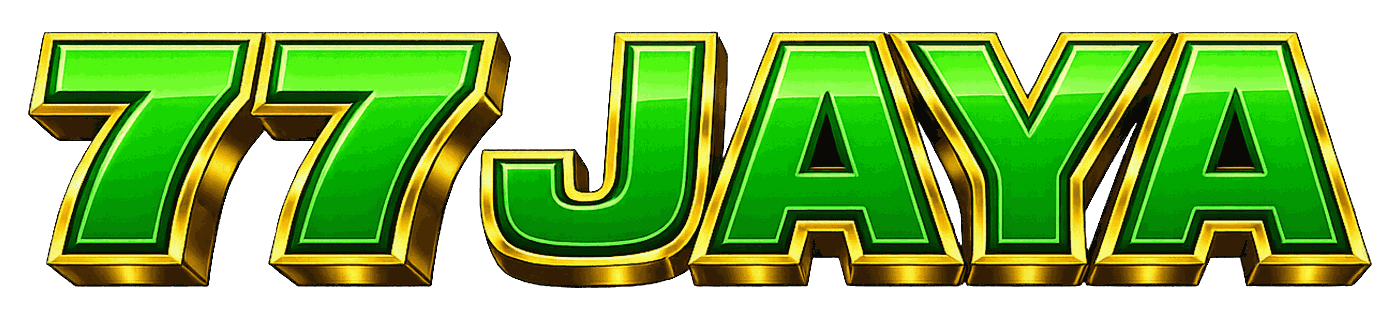 77 Jaya